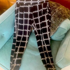 Michael Lauren Pants